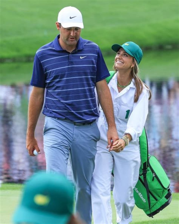 Scottie Barnes wife Who is Scottie Barnes girlfriend? Is Scottie