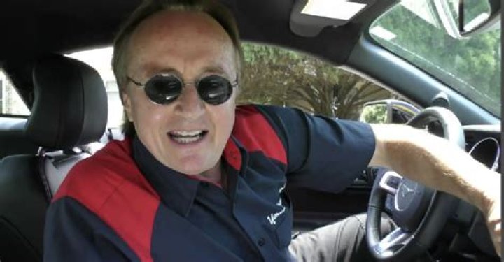 Scotty Kilmer What You Need to Know About the YouTuber and Auto Expert
