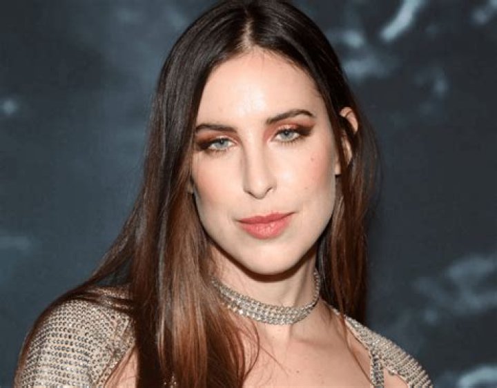Scout Willis Biography, Age, Height, Boyfriend, Net Worth StarsWiki