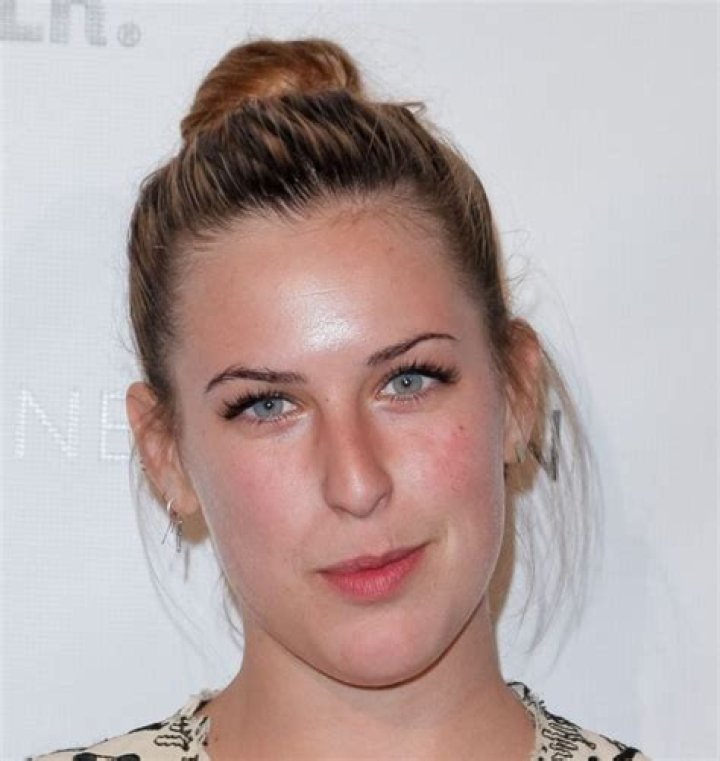 Scout Willis Net Worth Celebrity Net Worth