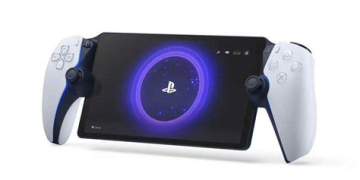 Screen Shot: PlayStation TV Price - PlayStation Vue