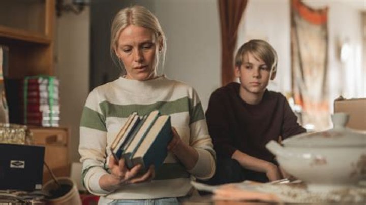 Screenwriting Articles and Advice All Topics The ISA