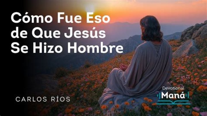 Se hizo amiga del hombre que le quitó la vida a su madre y la razón
