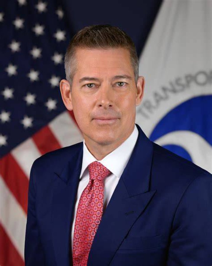 Sean Duffy Bio, Net Worth, Duffy, Real World, News, Wife, Children