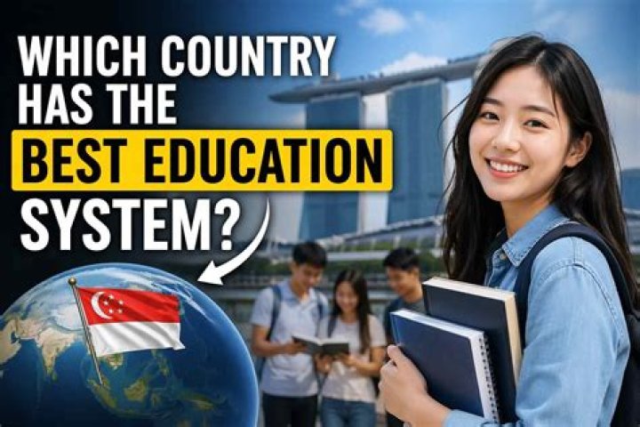 Sean Hannity Education Which school did Sean Hannity go to?