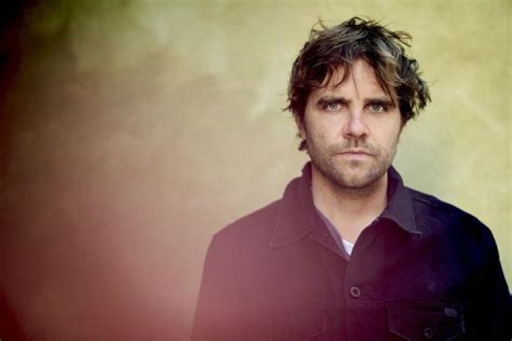 Sebastian Klein Schauspieler