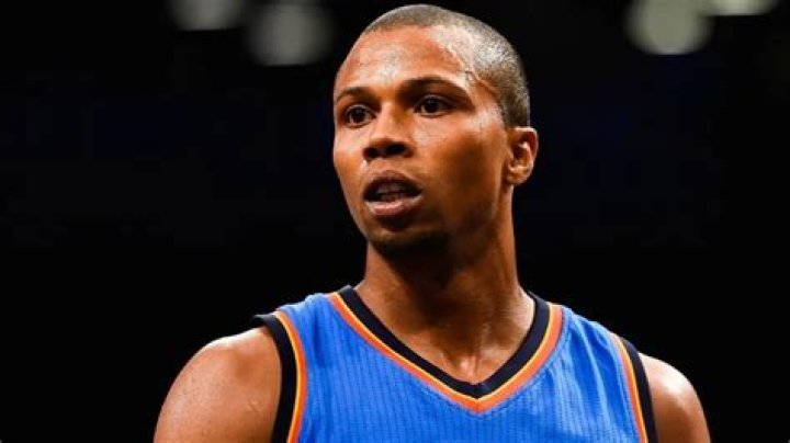 Sebastian Telfair Net Worth 2022/2021, Age, Height, Bio, Career, Wiki