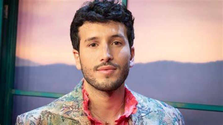 Sebastian Yatra Wife Is Sebastian Yatra Married? Who Is His Girlfriend?