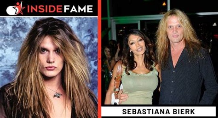 Sebastiana Bierk Insight The Life Of Sebastian Bach's Daughter