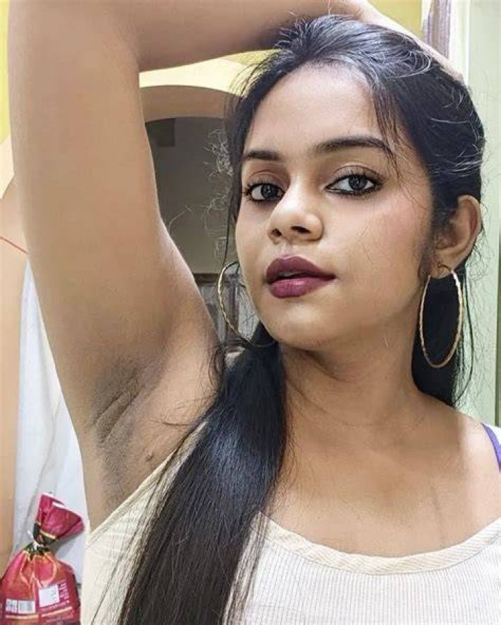 See Indian girls armpits Shave armpits, Dark armpits, Armpits