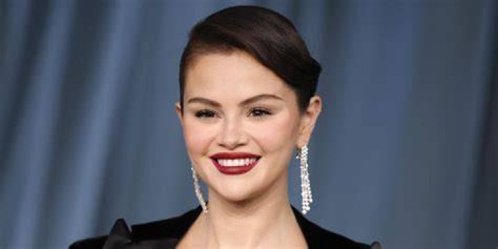 Selena, 26 a&ntilde;os sin conocerse los motivos de su asesinato Uno TV