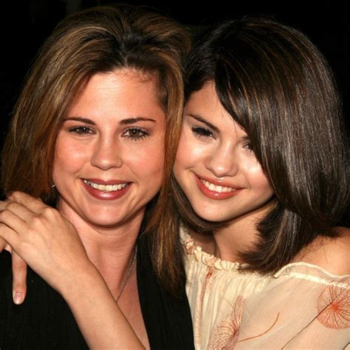 Selena Gomez, Mom Mandy Teefey's Ups and Downs A Timeline