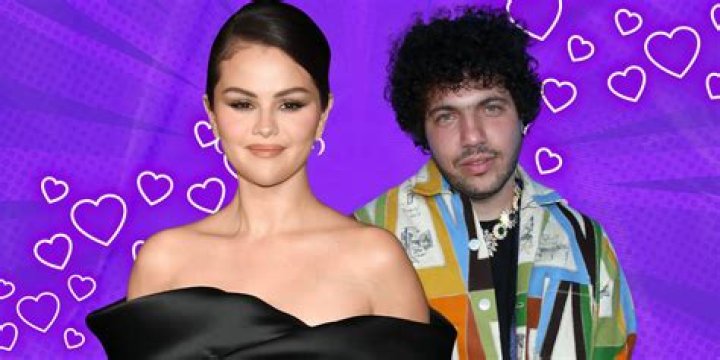 Selena Gomez's Mom Admits Parenting Style 'Wasn't Working' During Struggles