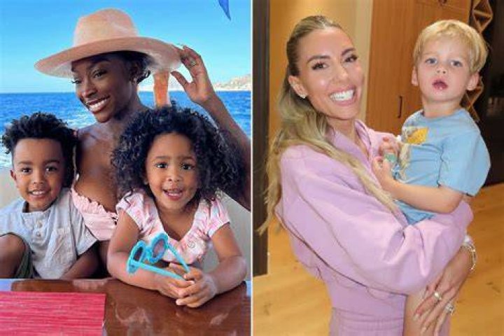 Selling Sunset’s Chelsea Lazkani has the perfect response to fans who