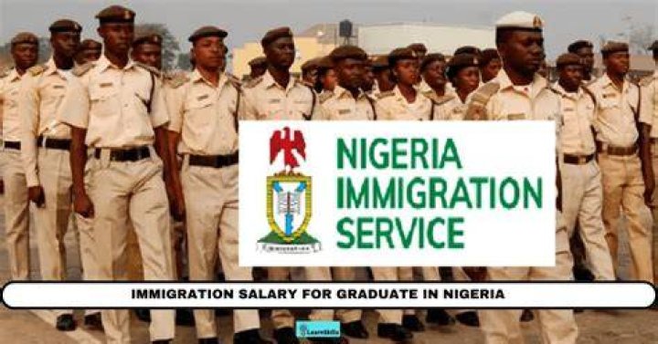 Senators’ Salary in Nigeria (2019) Full Breakdown Universities