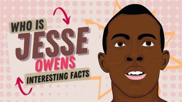 Seven Fun Facts about Jessie Moses Wife of UFC Champ Jon &ldquo;Bones&rdquo; Jones