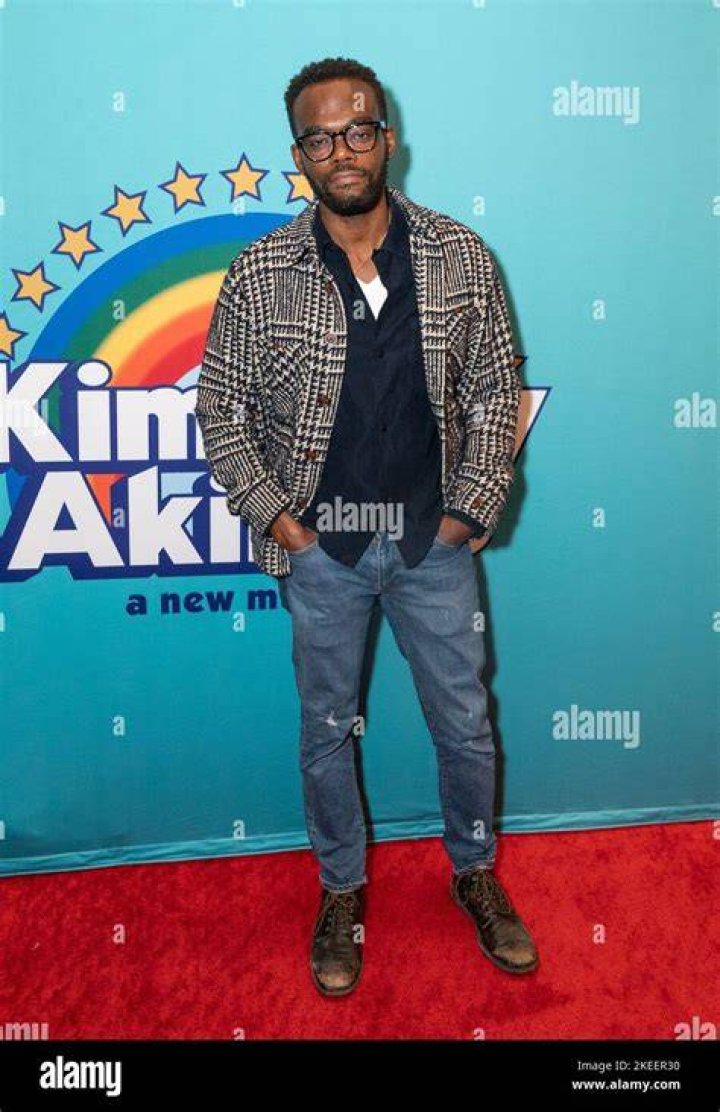 Sexy William Jackson Harper Pictures POPSUGAR Celebrity Photo 21