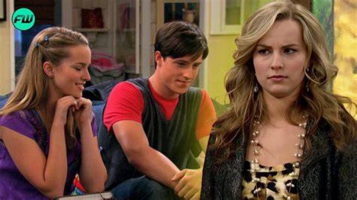 Shane Harper and Bridgit Mendler Shane harper, Bridgit mendler