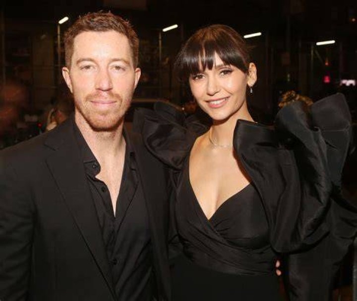 Who is Shani Louk’s Boyfriend? The Mystery Behind His Disappearance After the Supernova Attack 1 Shani Louk’s Boyfriend