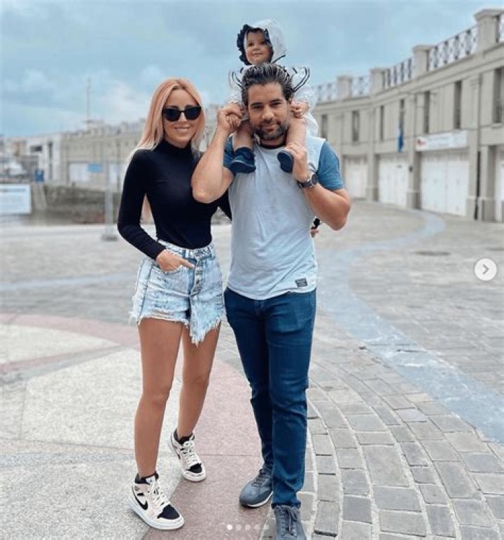 Shanik Aspe Shanik Aspe