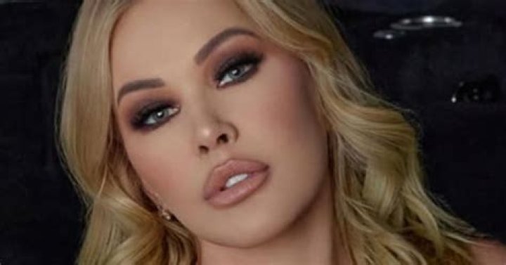 shannamoakler OnlyFans &raquo; FapRate