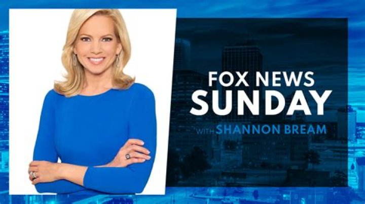 Shannon Bream Bio Details about her husband, kids and net worth