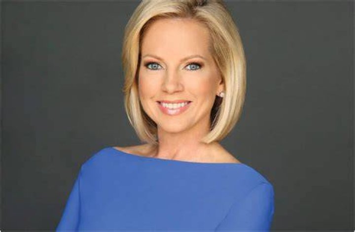 Shannon Bream bio net worth, age, height, weight, husband, kids Kemi