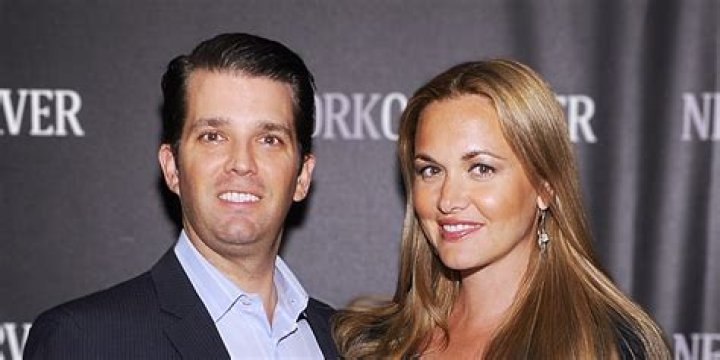 Shannon Bream’s Husband Sheldon Bream Loves Her too Much. Relationship