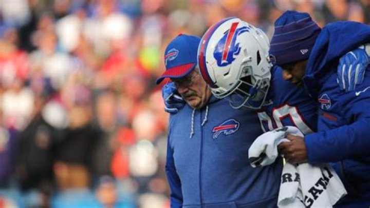 Shaq Lawson's Instagram, Twitter & Facebook on IDCrawl