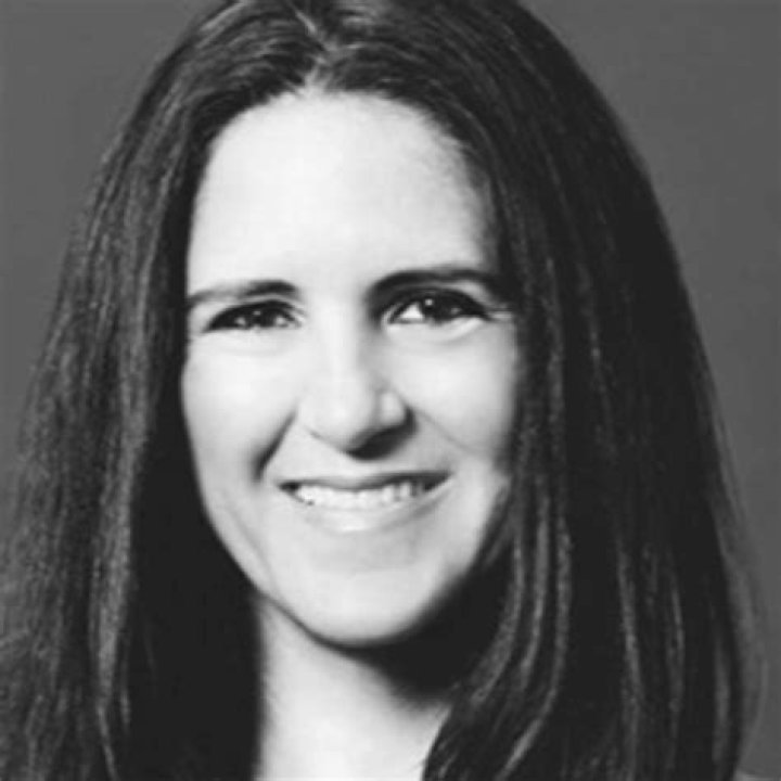 Sharon Umansky Benton Estates Agent, The Umansky Team