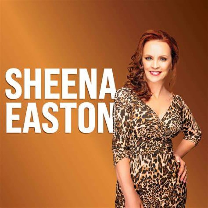 Sheena Easton Net Worth in 2023 Wiki, Age, Weight and Height