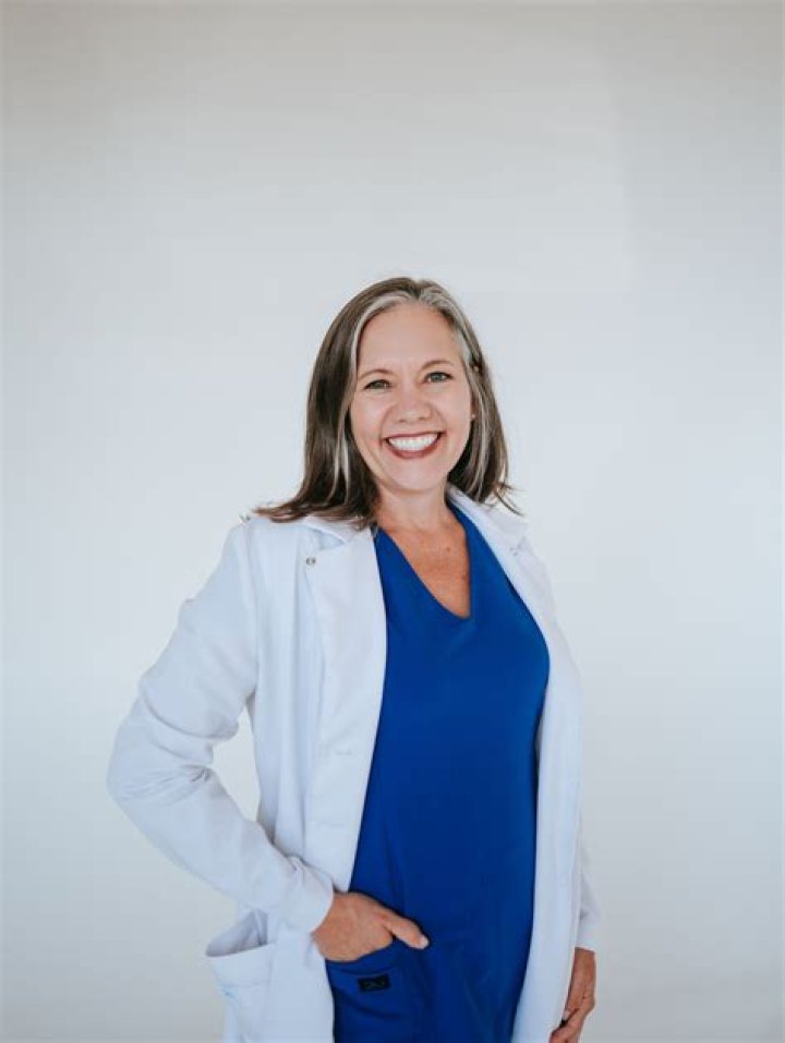 Shelly Brown, MED, BSDH, RDH AndyRDH's Dental Hygiene Academy, Inc.