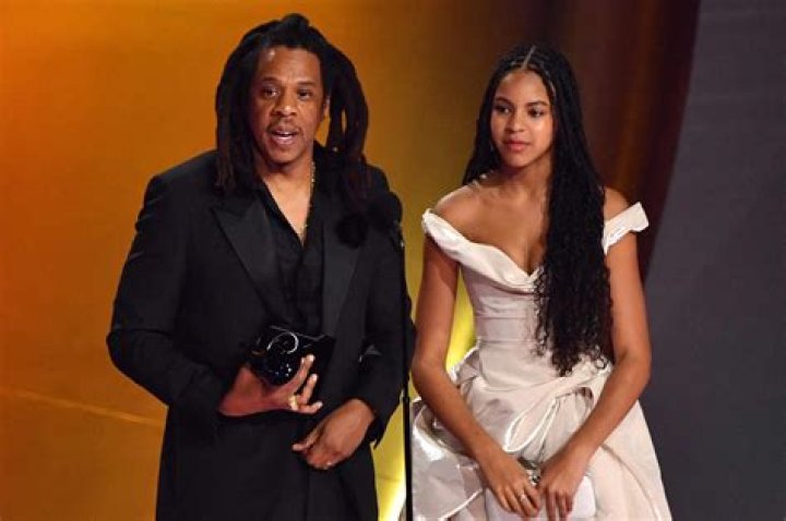Shenelle Scott is JayZ Baby Mama JayZ Secret Son HipHop News