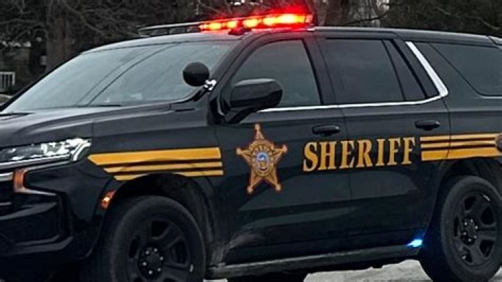 Sheriff investigating fatal earlymorning car accident in Dexter