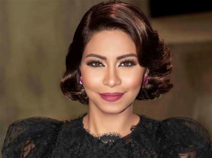 Sherine Abdel Wahab's business manager angry with her decision to quit