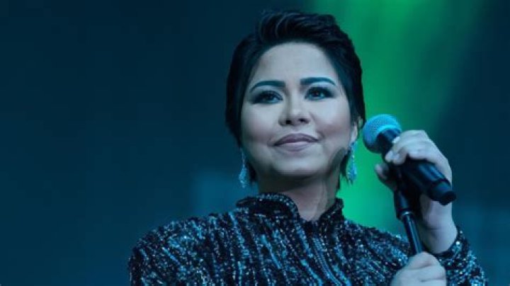 Sherine Abdel Wahhab Biography & Career, Concerts & Tour Dates 2024
