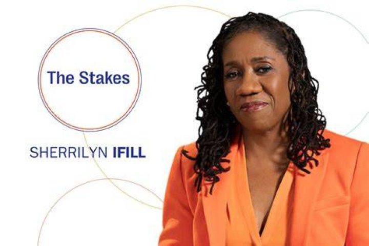 Sherrilyn Ifill Bio, Wiki, Age, Height, Husband, Law and Net Worth