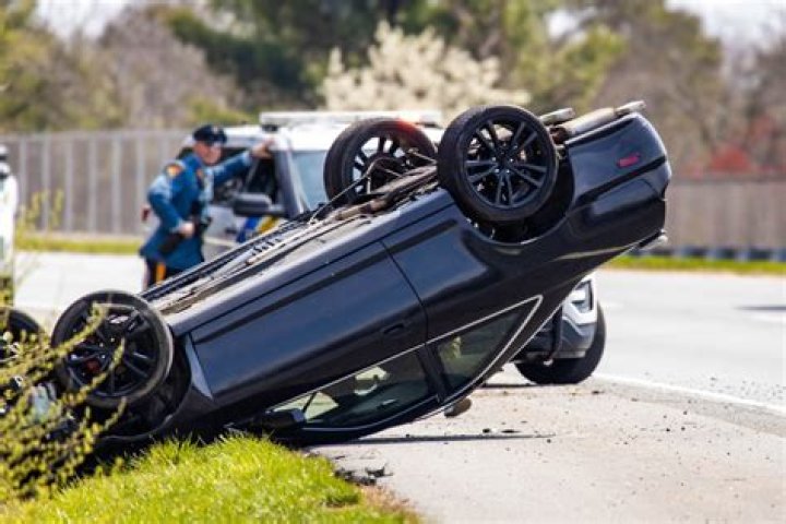 Sherry Schmidt Car Accident What Happened With MMA Fighter? United Fact