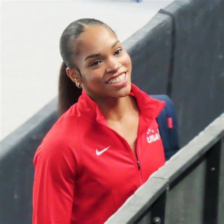 Shilese Jones