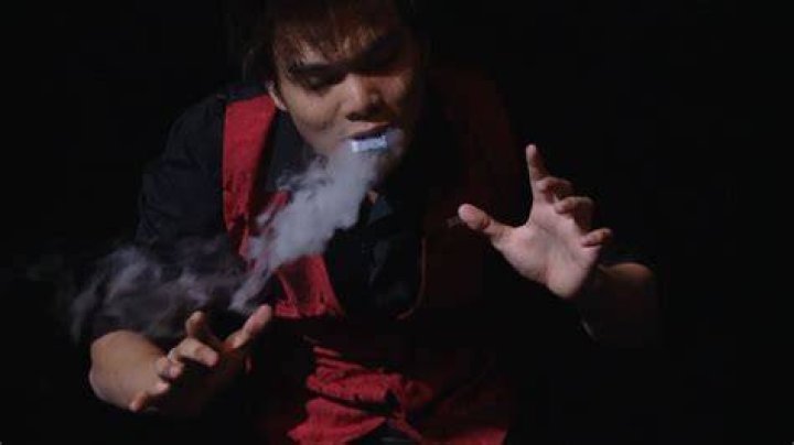 shin lim YouTube