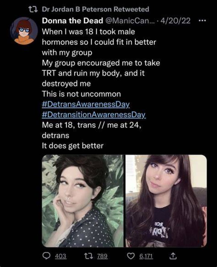 Shoe0nhead Nude OnlyFans Leaks Album Girls