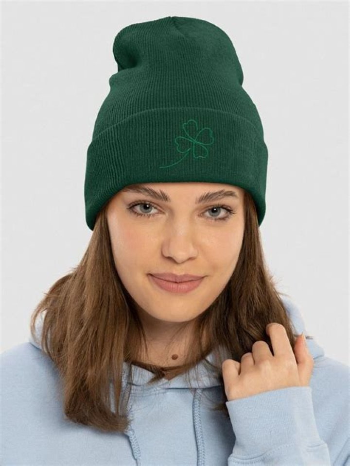 Shop Little Clover Whispers