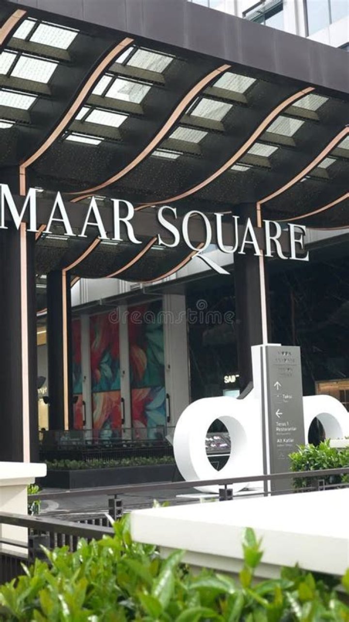 Shopping and Dining at The Galleria in Houston