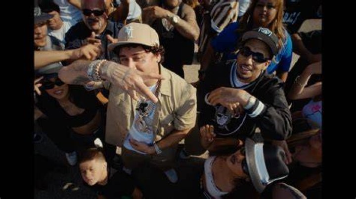 Shoreline Mafia Ohgeesy Wiki, Age, Height, Real Name, Net Worth