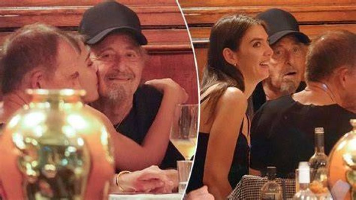 Shortly after his split from Silva, Costner had a son, Liam, with Pittsburgh Steelers heiress Bridget Rooney
