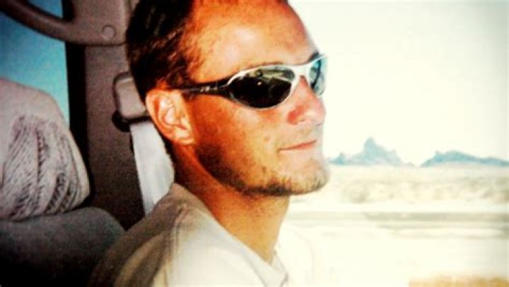 Shot Ricky Cowles Jr Murder Update 2023 Billy Hoffman Now