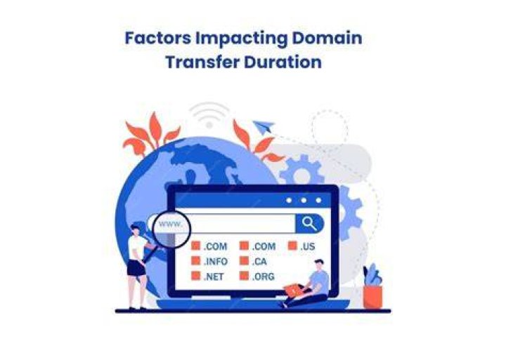 Should I Transfer My Domain To WordPress? Pros, Cons And FAQs! WP