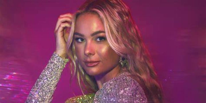 Siesta Key Amanda Denies She Hooks Up With Friends' Boyfriends
