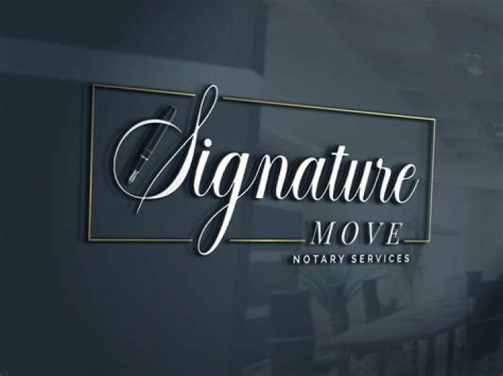Signature Move, Gypsy-lupone