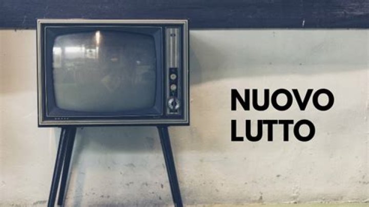 Signora in giallo, nuovo lutto morto anche "lo sceriffo" Ron Masak